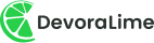 devora-mobile-logo